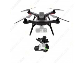 3DR Pro Bundle 3DR Pro Bundle